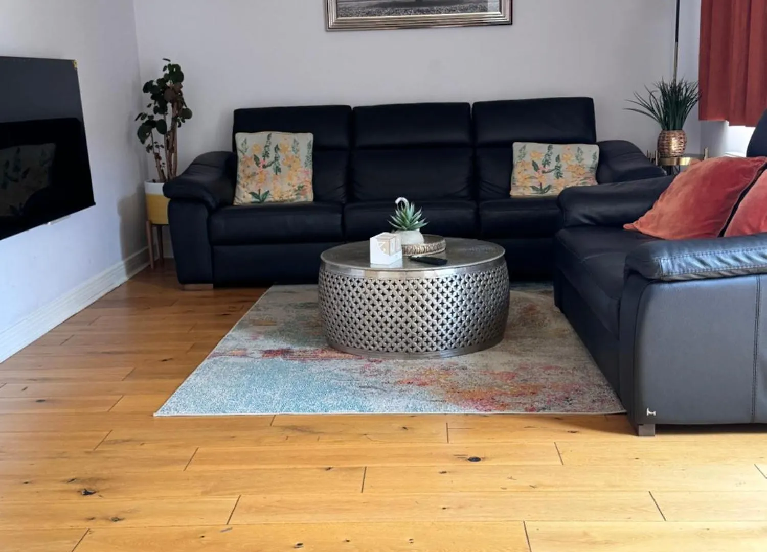 20 Starling Crescent, Kings Reach Holiday home
