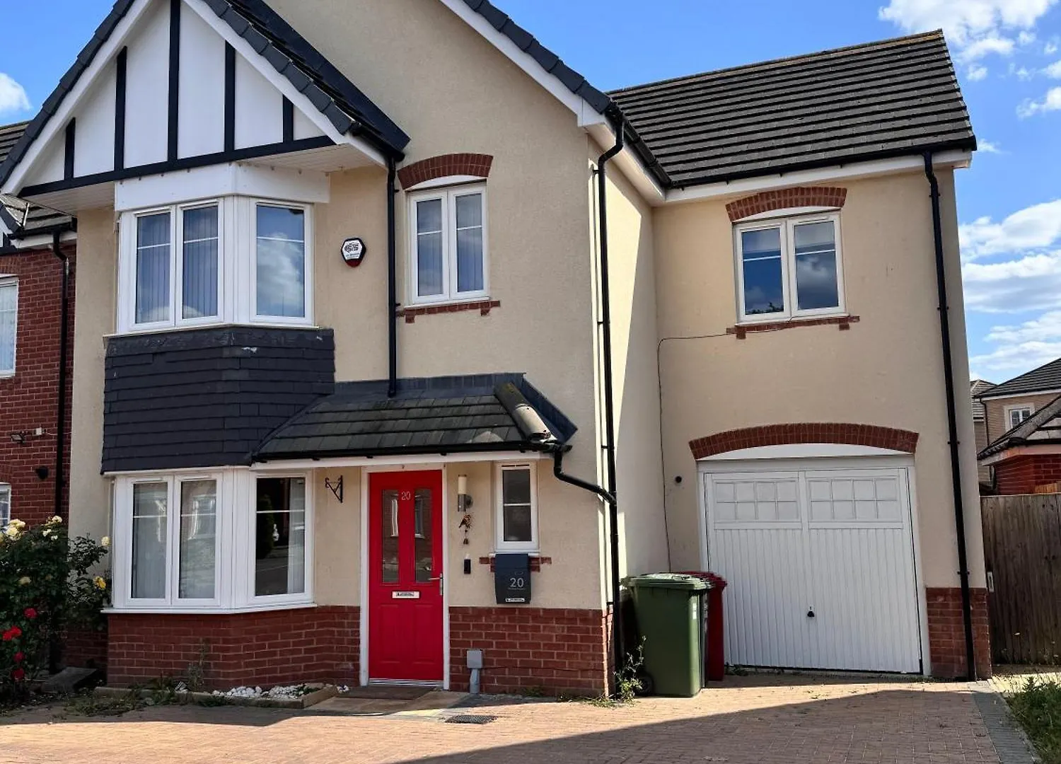 20 Starling Crescent, Kings Reach